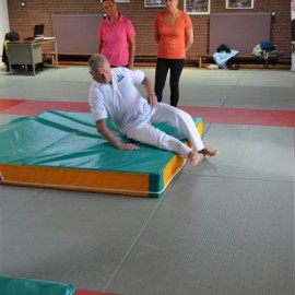 DSC 0152  Medium - Judoclub Zaventem 